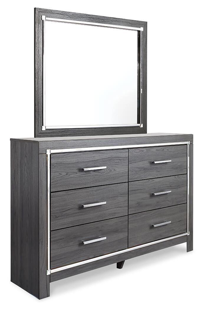 lodanna-full-panel-bed-dresser-mirror-chest-and-nightstand-2