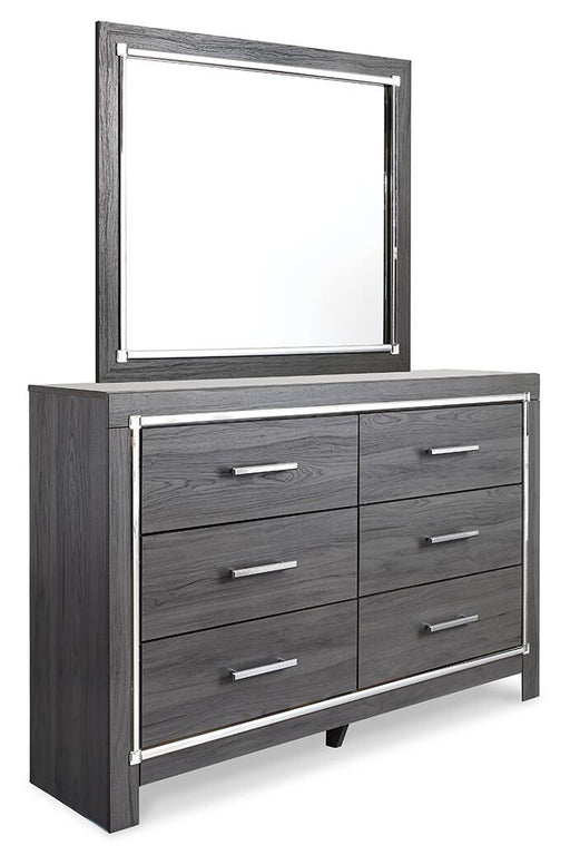 lodanna-full-panel-bed-dresser-mirror-chest-and-nightstand-2