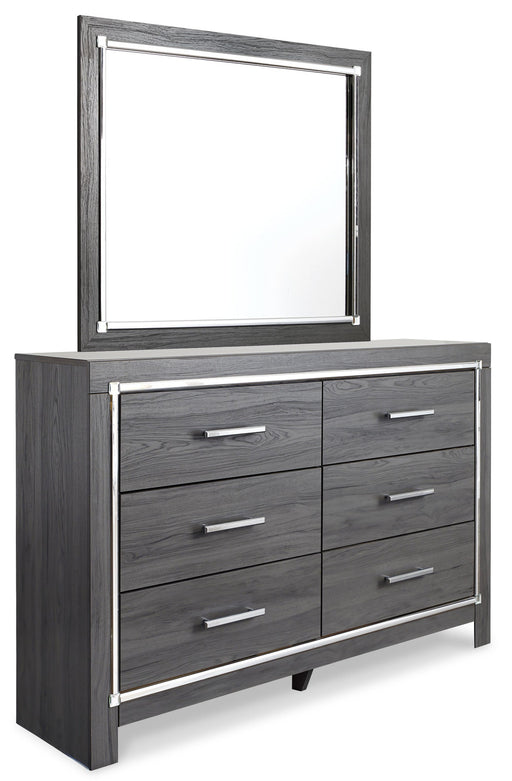 lodanna-king-upholstered-panel-bed-dresser-mirror-and-nightstand-2