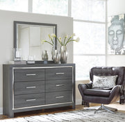 lodanna-queen-panel-bed-dresser-mirror-chest-and-2-nightstands-6