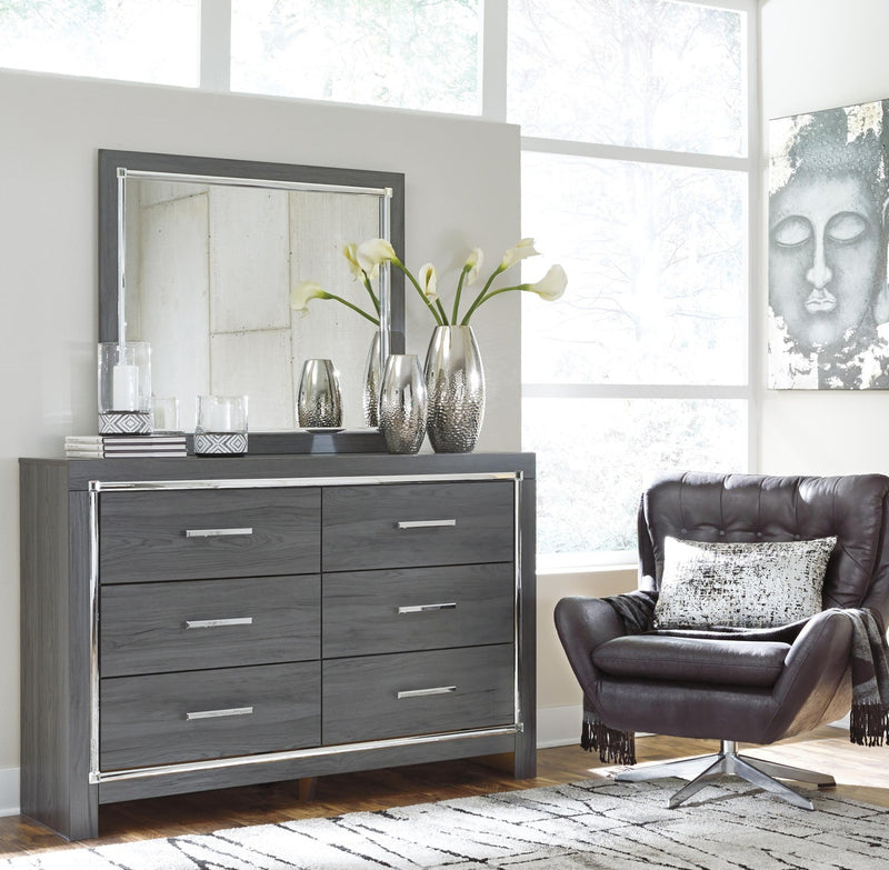 lodanna-queen-panel-bed-dresser-mirror-chest-and-2-nightstands-6