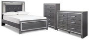 lodanna-full-panel-bed-dresser-and-chest-1
