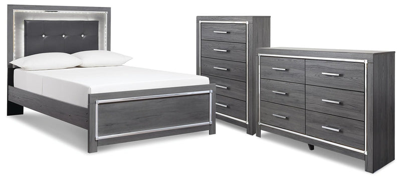 lodanna-full-panel-bed-dresser-and-chest-1