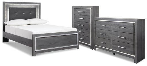 lodanna-full-panel-bed-dresser-and-chest-1