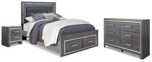 lodanna-queen-storage-bed-dresser-and-nightstand-1