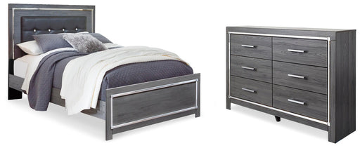 lodanna-queen-panel-bed-and-dresser-1