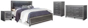 lodanna-king-upholstered-panel-bed-dresser-chest-and-2-nightstands-1