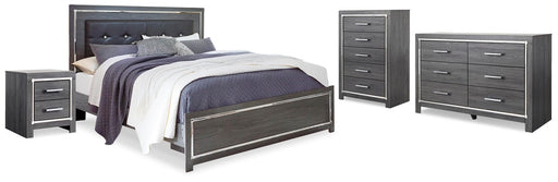 lodanna-king-upholstered-panel-bed-dresser-chest-and-2-nightstands-1