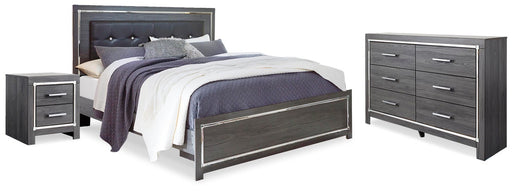 lodanna-king-upholstered-panel-bed-dresser-and-nightstand-1