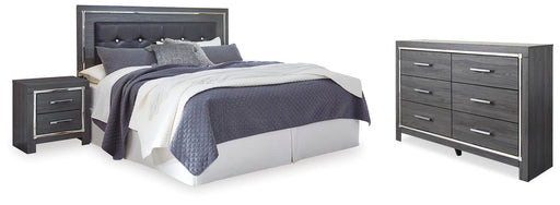 lodanna-king-cal-king-panel-headboard-dresser-and-nightstand-1