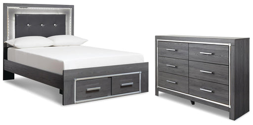 lodanna-full-panel-storage-bed-and-dresser-1