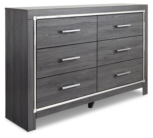 lodanna-king-storage-bed-2-dressers-cheat-and-nightstand-2