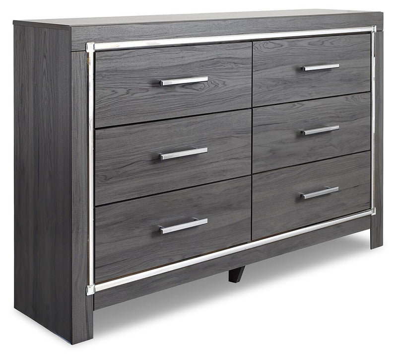 lodanna-full-panel-bed-dresser-and-chest-2