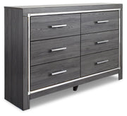 lodanna-king-upholstered-panel-bed-dresser-chest-and-2-nightstands-2