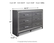 lodanna-king-upholstered-panel-bed-dresser-chest-and-2-nightstands-5