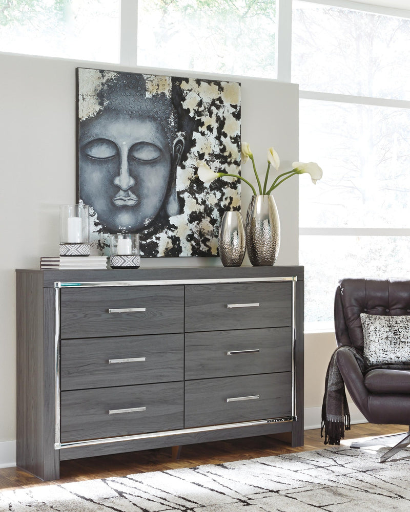 lodanna-king-storage-bed-2-dressers-cheat-and-nightstand-6