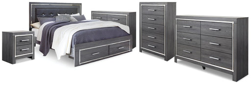 lodanna-king-storage-bed-2-dressers-cheat-and-nightstand-1