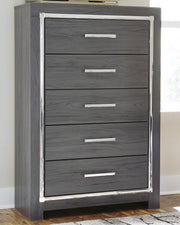 lodanna-full-panel-bed-dresser-mirror-chest-and-nightstand-7