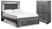 lodanna-full-upholstered-panel-storage-bed-and-chest-1
