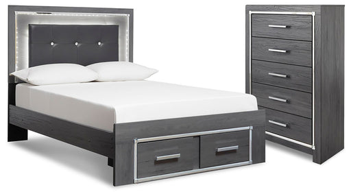 lodanna-full-upholstered-panel-storage-bed-and-chest-1