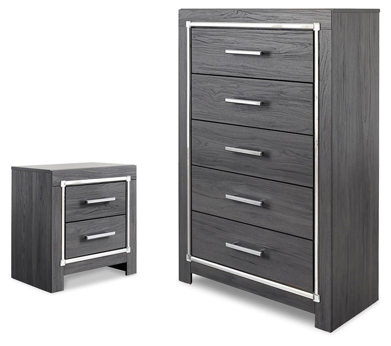 lodanna-chest-and-nightstand-1