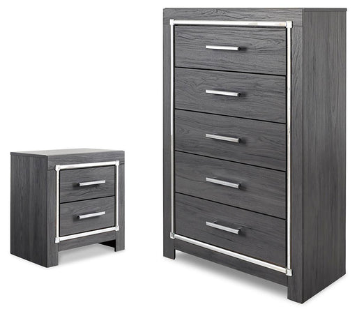 lodanna-chest-and-nightstand-1
