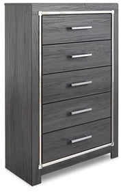 lodanna-full-upholstered-panel-storage-bed-and-chest-2