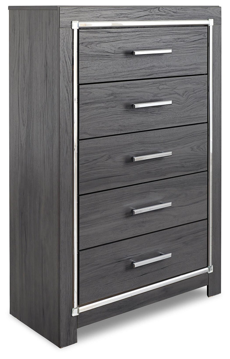 lodanna-king-upholstered-panel-bed-dresser-chest-and-2-nightstands-3