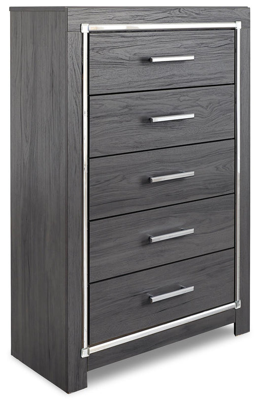 lodanna-full-storage-bed-chest-and-nightstand-2