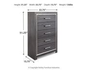 lodanna-king-upholstered-panel-bed-dresser-chest-and-2-nightstands-7