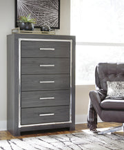 lodanna-king-storage-bed-2-dressers-cheat-and-nightstand-7