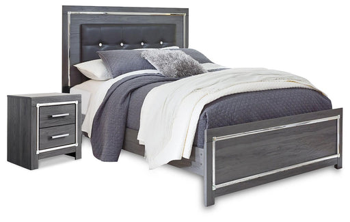 lodanna-queen-panel-bed-and-nightstand-1