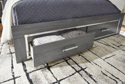 lodanna-king-upholstered-storage-bed-dresser-mirror-chest-and-2-nightstands-15