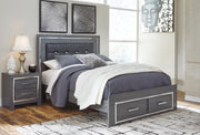 lodanna-queen-storage-bed-and-nightstand-1