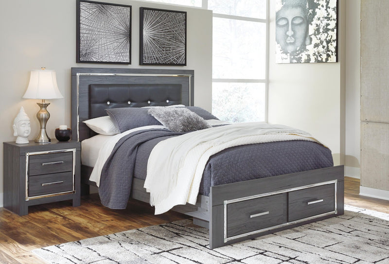 lodanna-queen-storage-bed-and-nightstand-1
