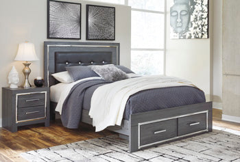 lodanna-queen-panel-bed-with-2-storage-drawers-1