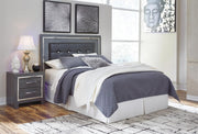 lodanna-queen-upholstered-panel-headboard-1