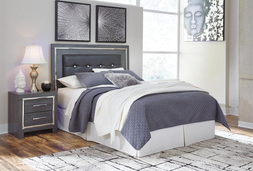 lodanna-queen-upholstered-panel-headboard-1