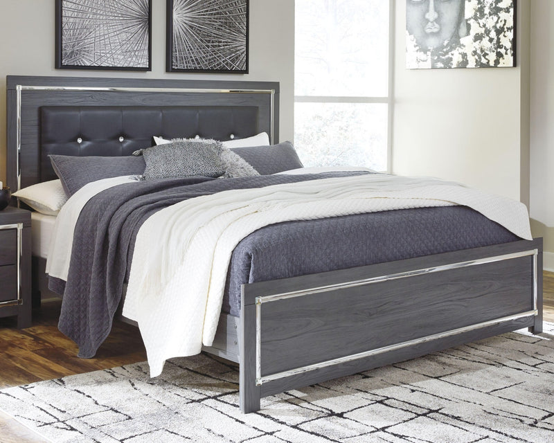 lodanna-king-upholstered-panel-bed-dresser-chest-and-2-nightstands-11