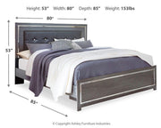 lodanna-king-upholstered-panel-bed-dresser-chest-and-2-nightstands-6