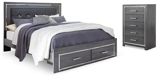 lodanna-king-storage-bed-and-chest-1