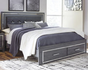 lodanna-king-upholstered-storage-bed-dresser-mirror-and-nightstand-8