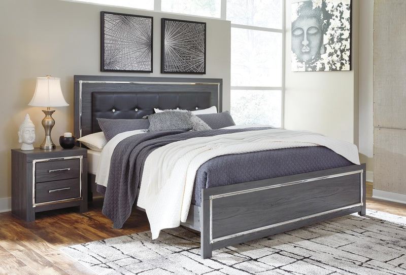 lodanna-king-upholstered-panel-bed-dresser-and-nightstand-9