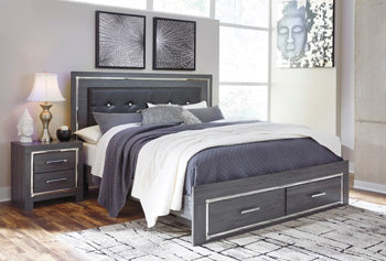 lodanna-king-panel-bed-with-2-storage-drawers-1