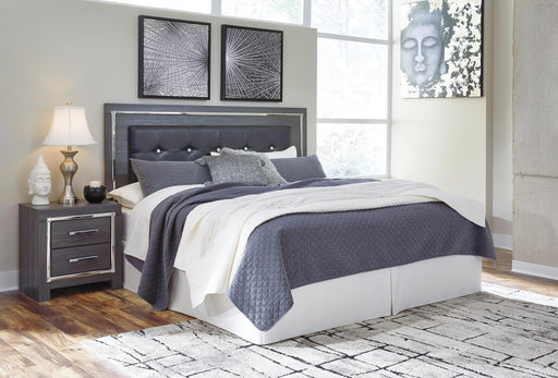 lodanna-king-california-king-upholstered-panel-headboard-1