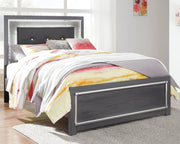 lodanna-full-panel-bed-dresser-and-mirror-7