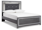lodanna-full-panel-bed-1