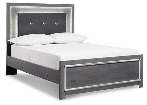 lodanna-full-panel-bed-1