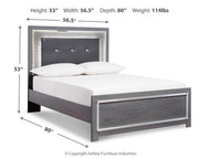 lodanna-full-panel-bed-4