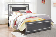 lodanna-full-upholstered-panel-bed-dresser-mirror-and-nightstand-18